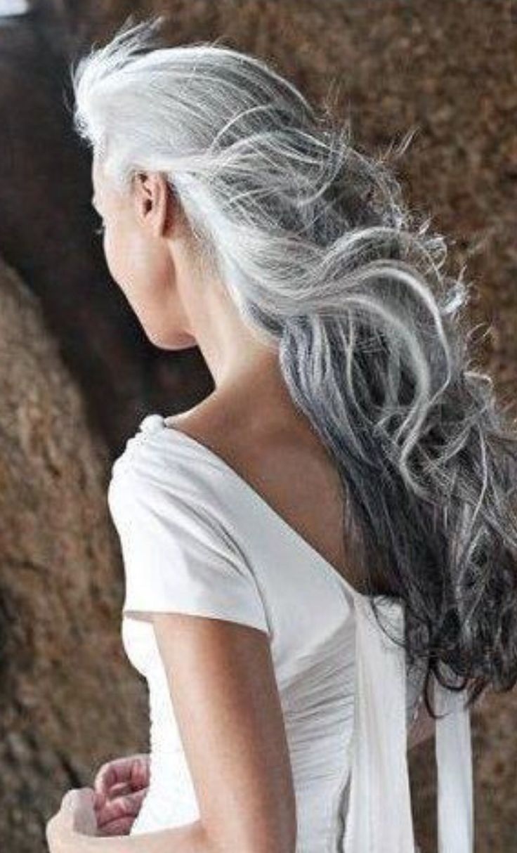 Ясмина Лагнауи