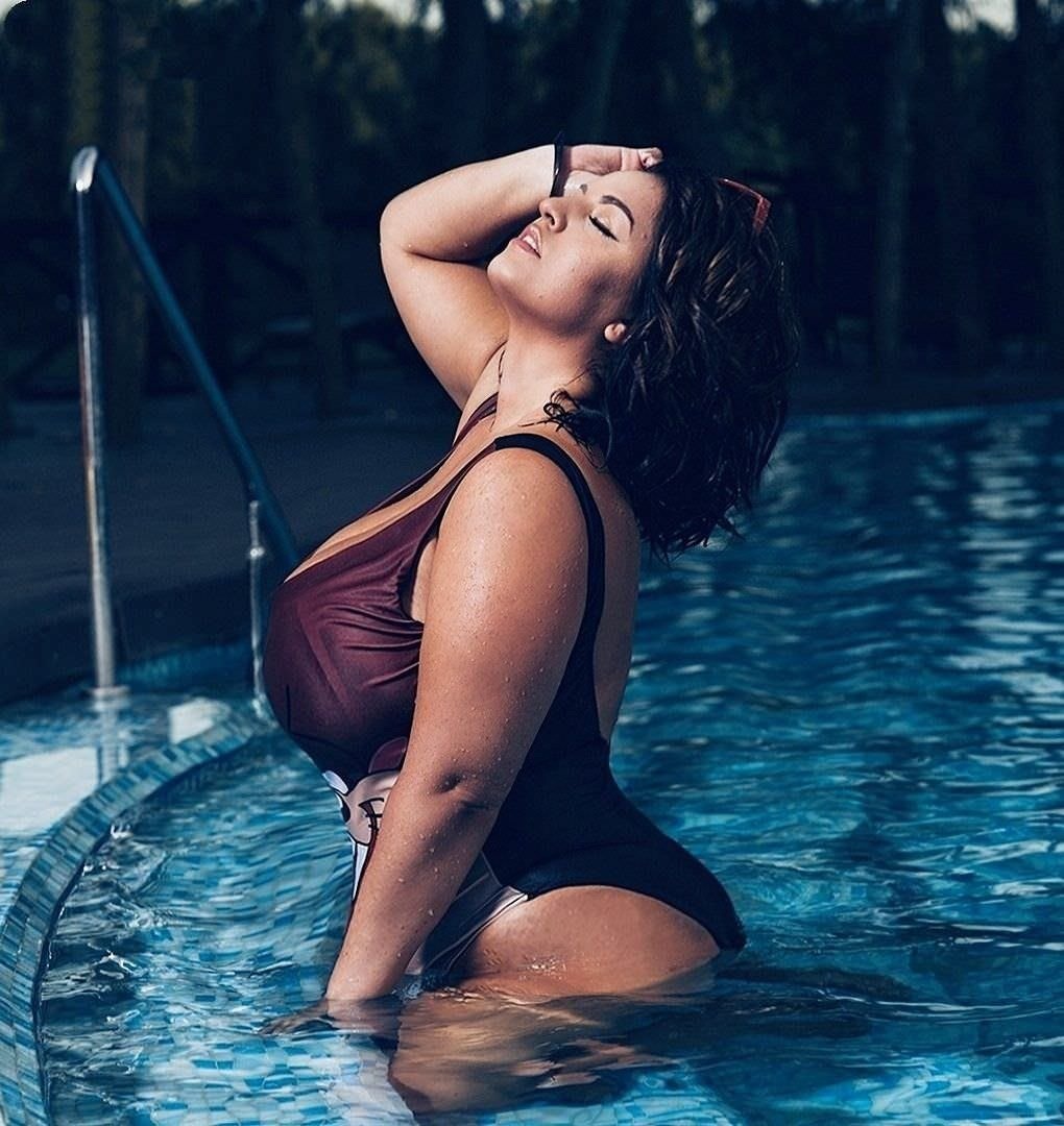 Рима Пенджиева