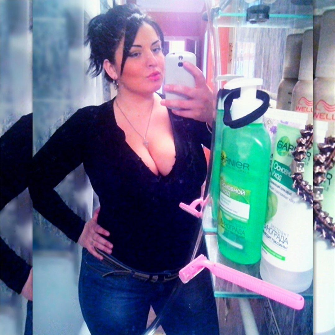 Дом 2 Римма Пенджиева худая