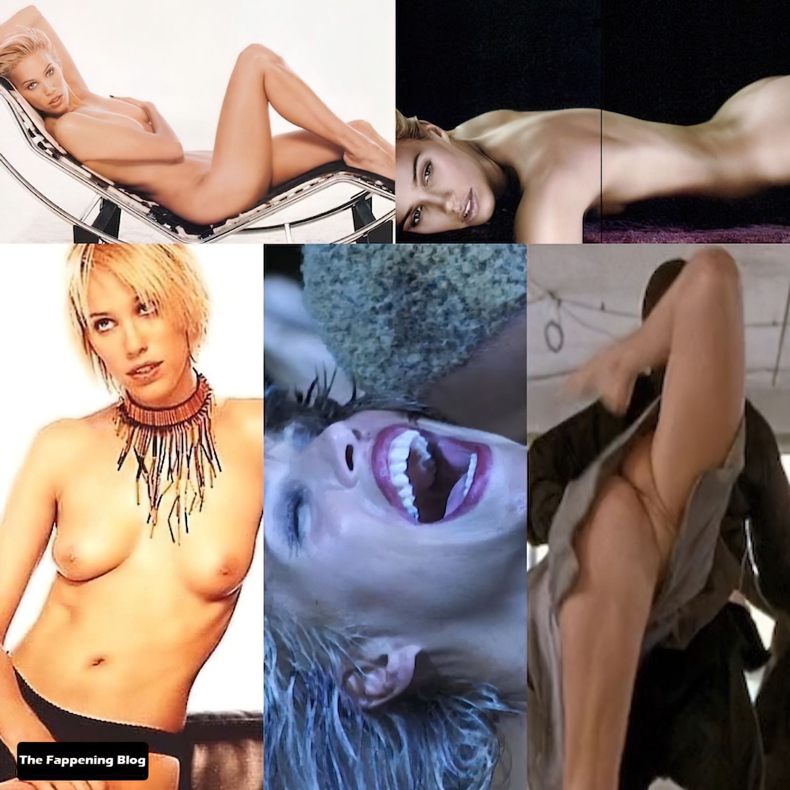 Эмма сьоберг фото голая порно видео на pornocom
