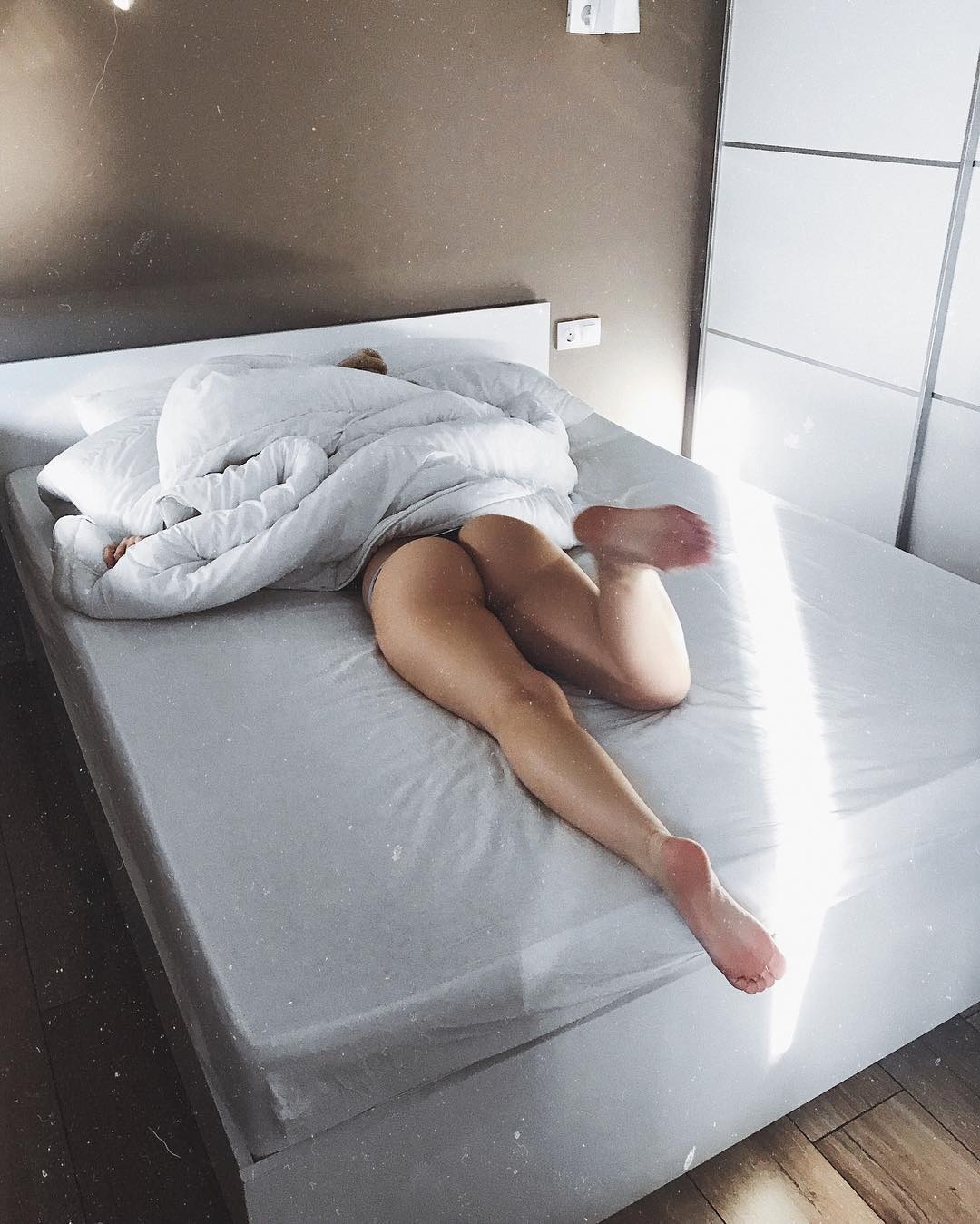 Юля Михалкова