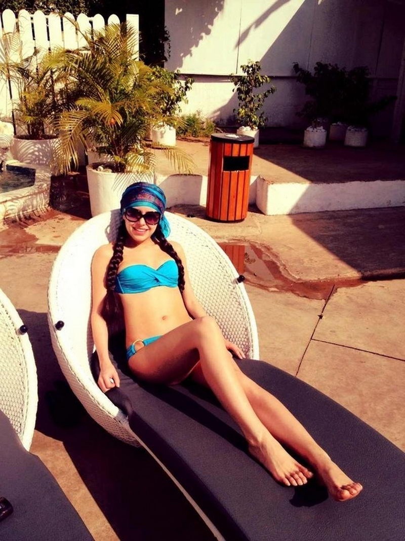 Михалкова Уральские пельмени