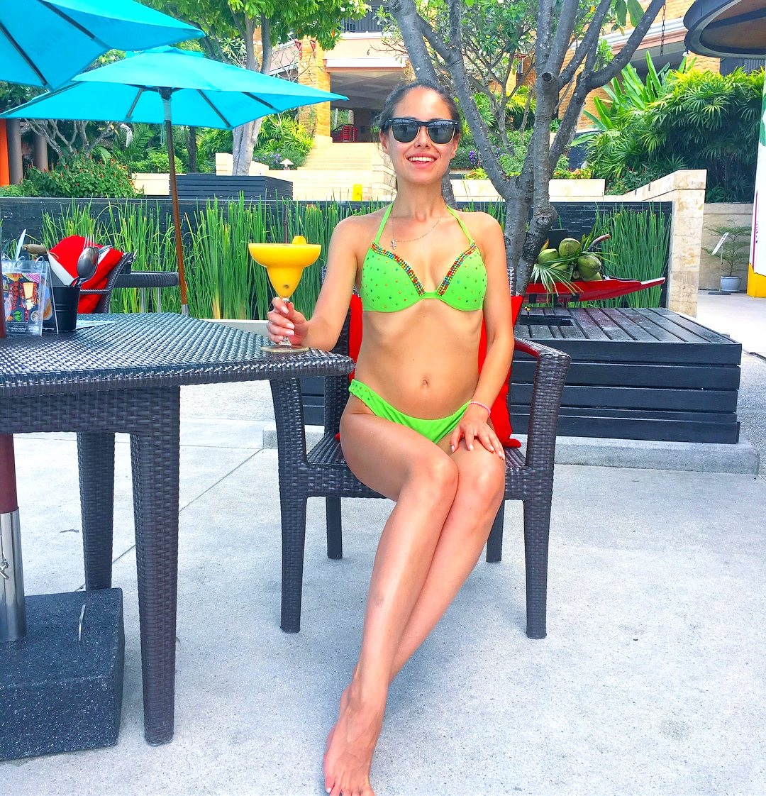 Юля Михалкова Уральские пельмени