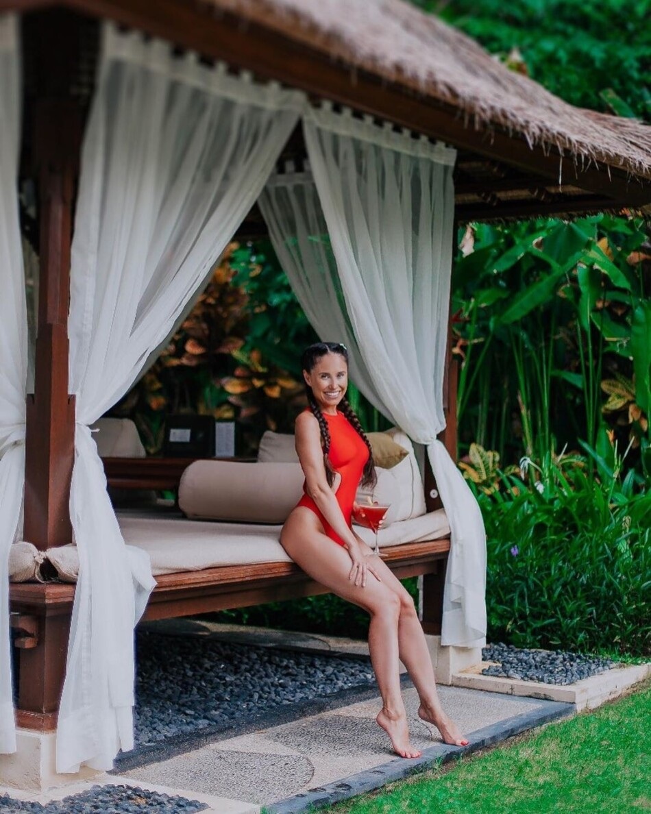 Илана Юрьева 2019