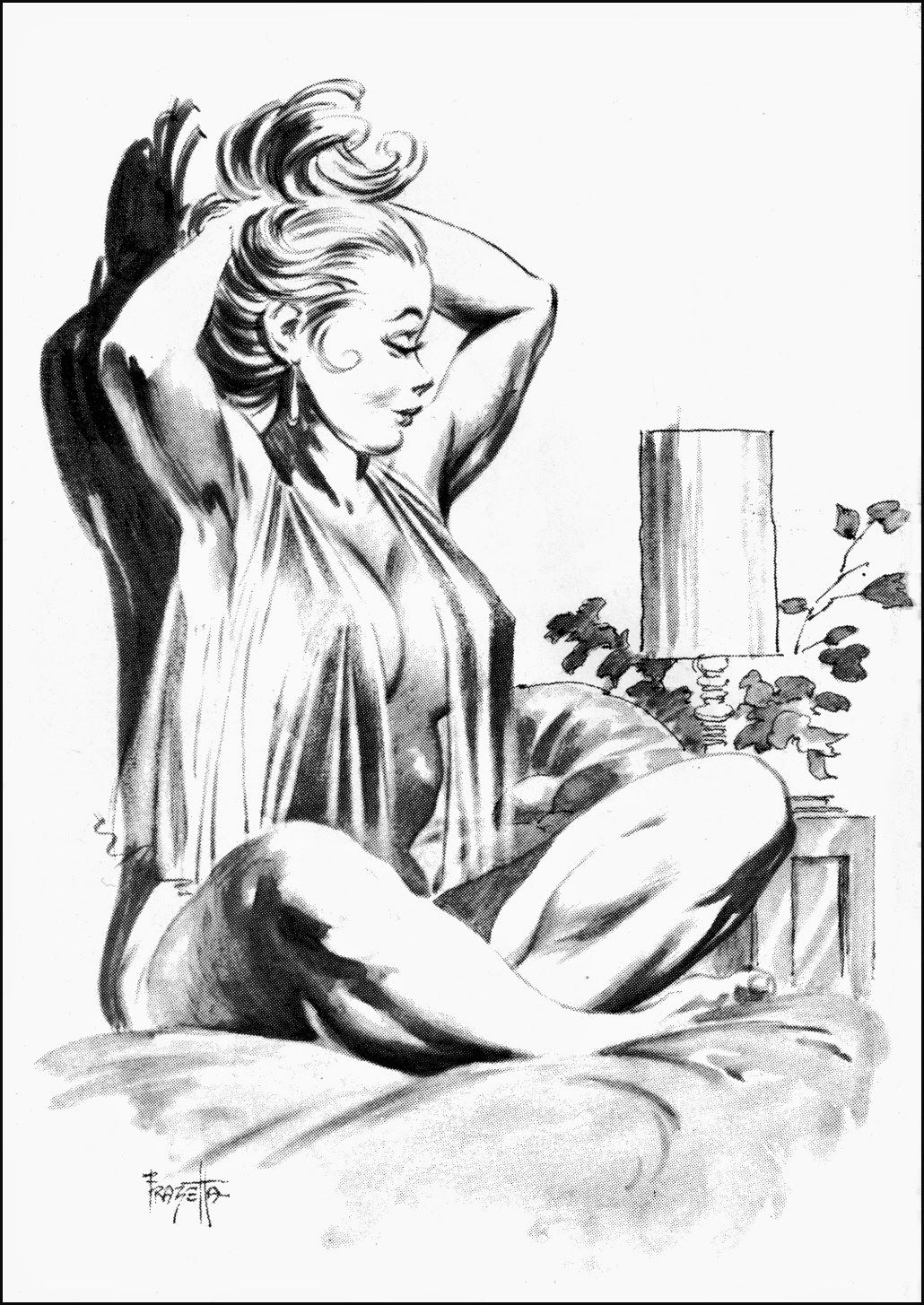 Лучшие эротические Графика