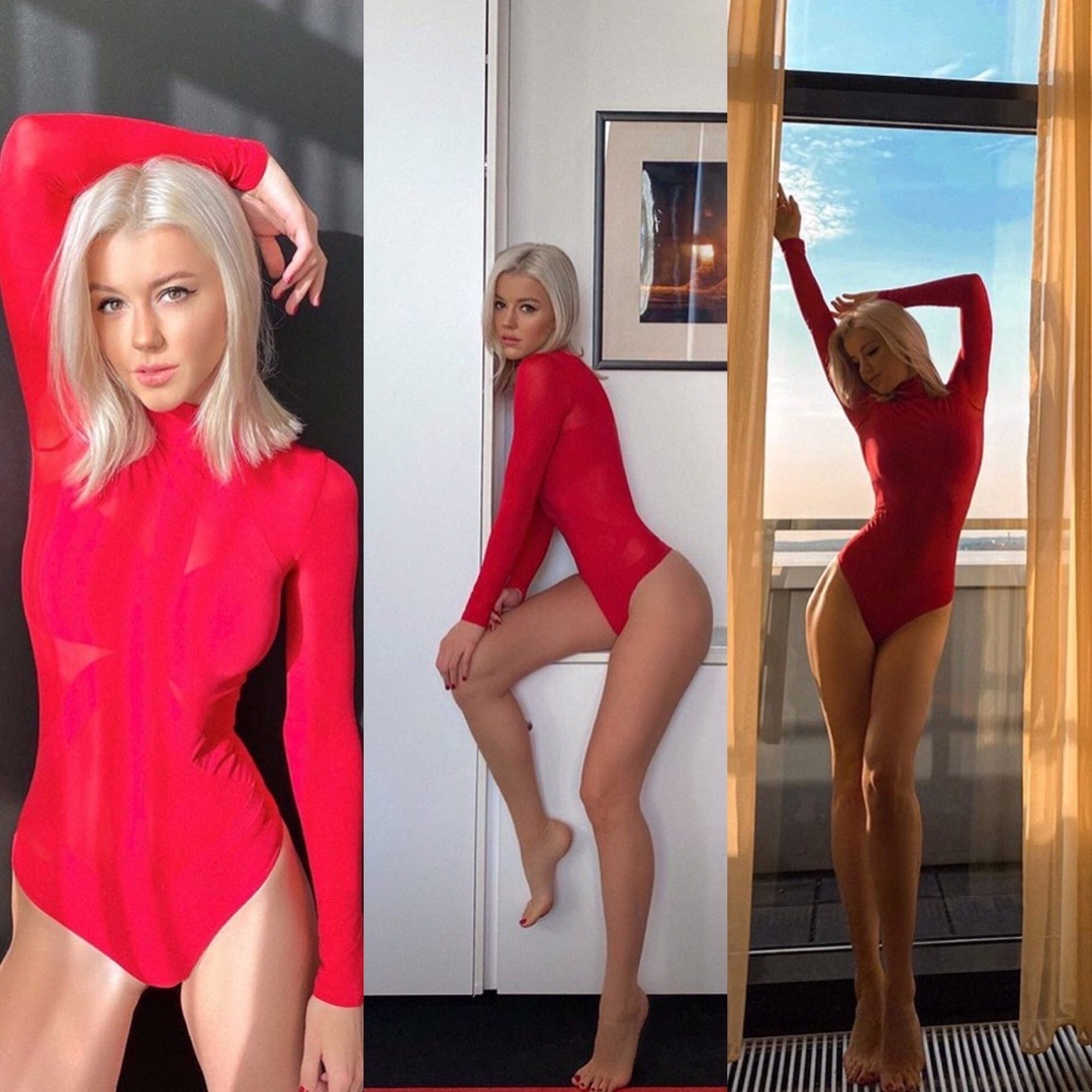 Юлианна Караулова сердце мое