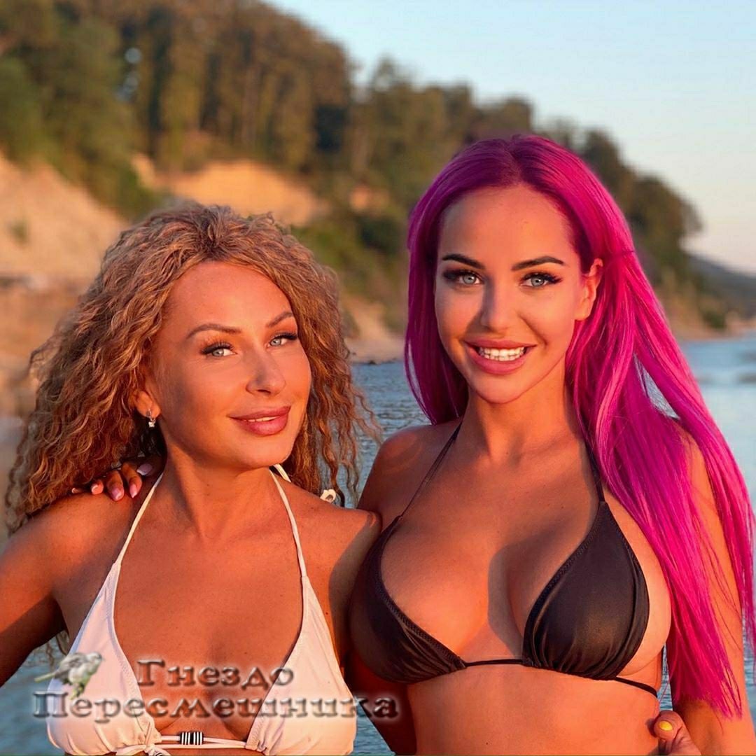 Лиза Триандафилиди