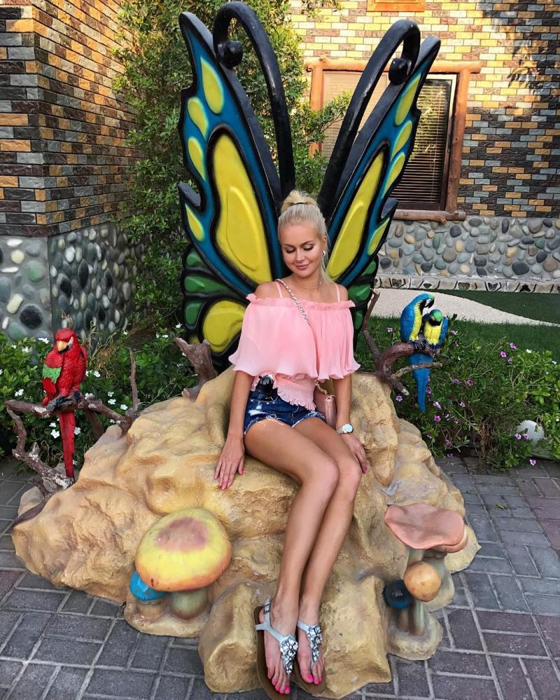 Собака сутулая Мем Марина Африкантова