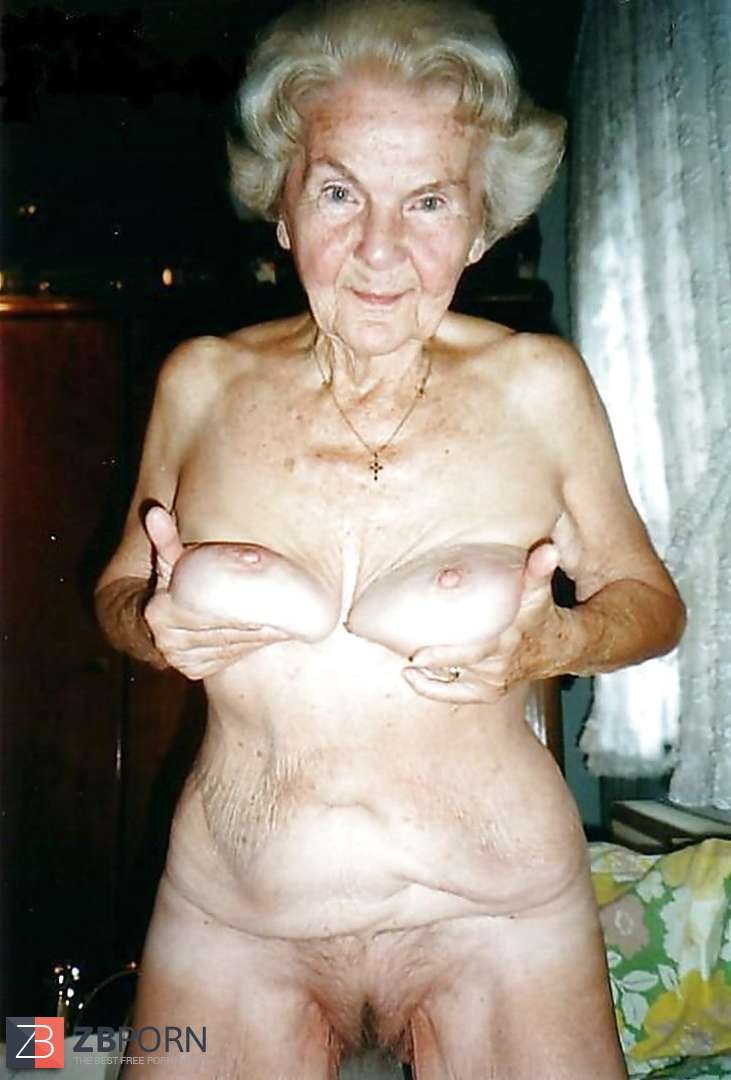 Голые толстые мусульманки