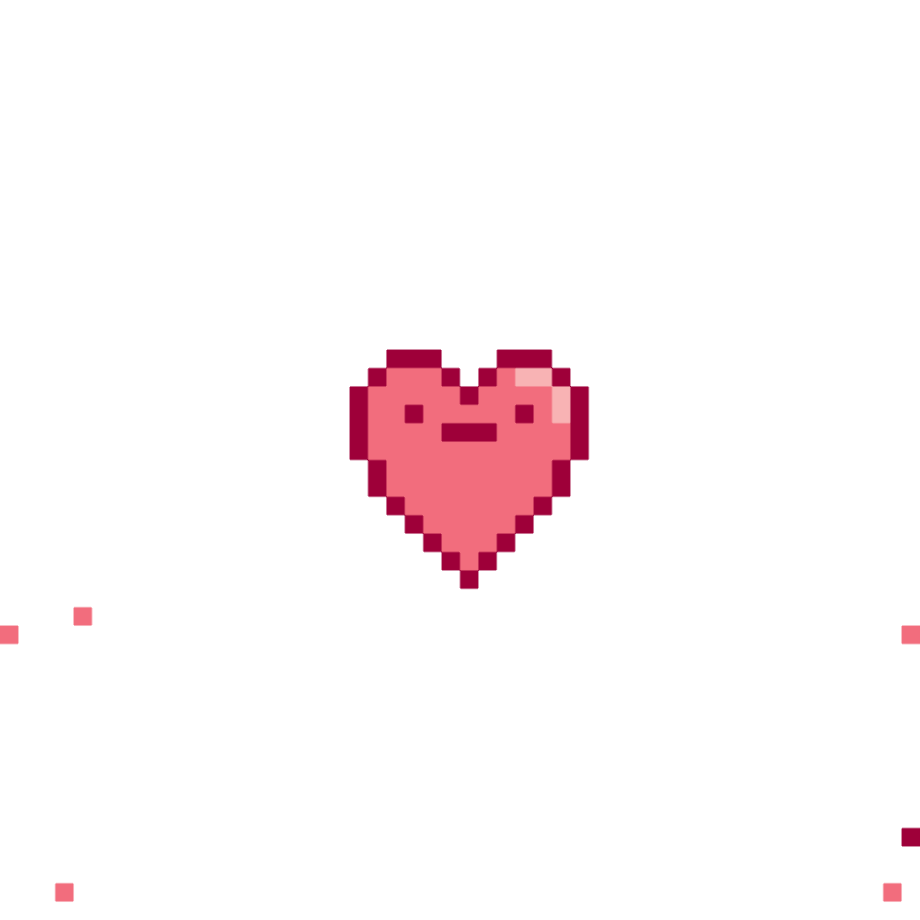 Космический джэм 2 новое поколение