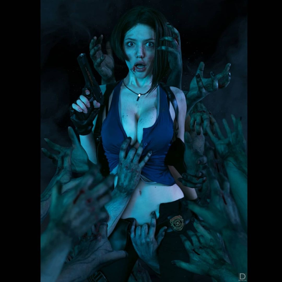 Картинки на рабочий стол черные