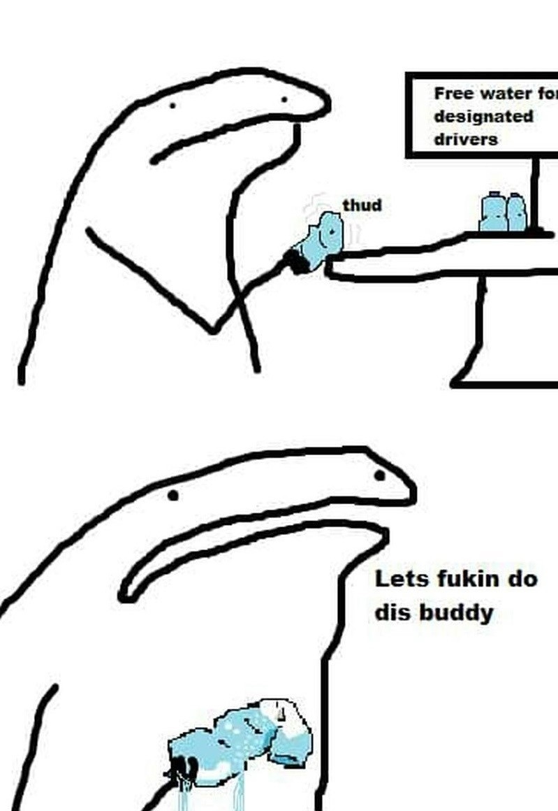 Бразерс надпись