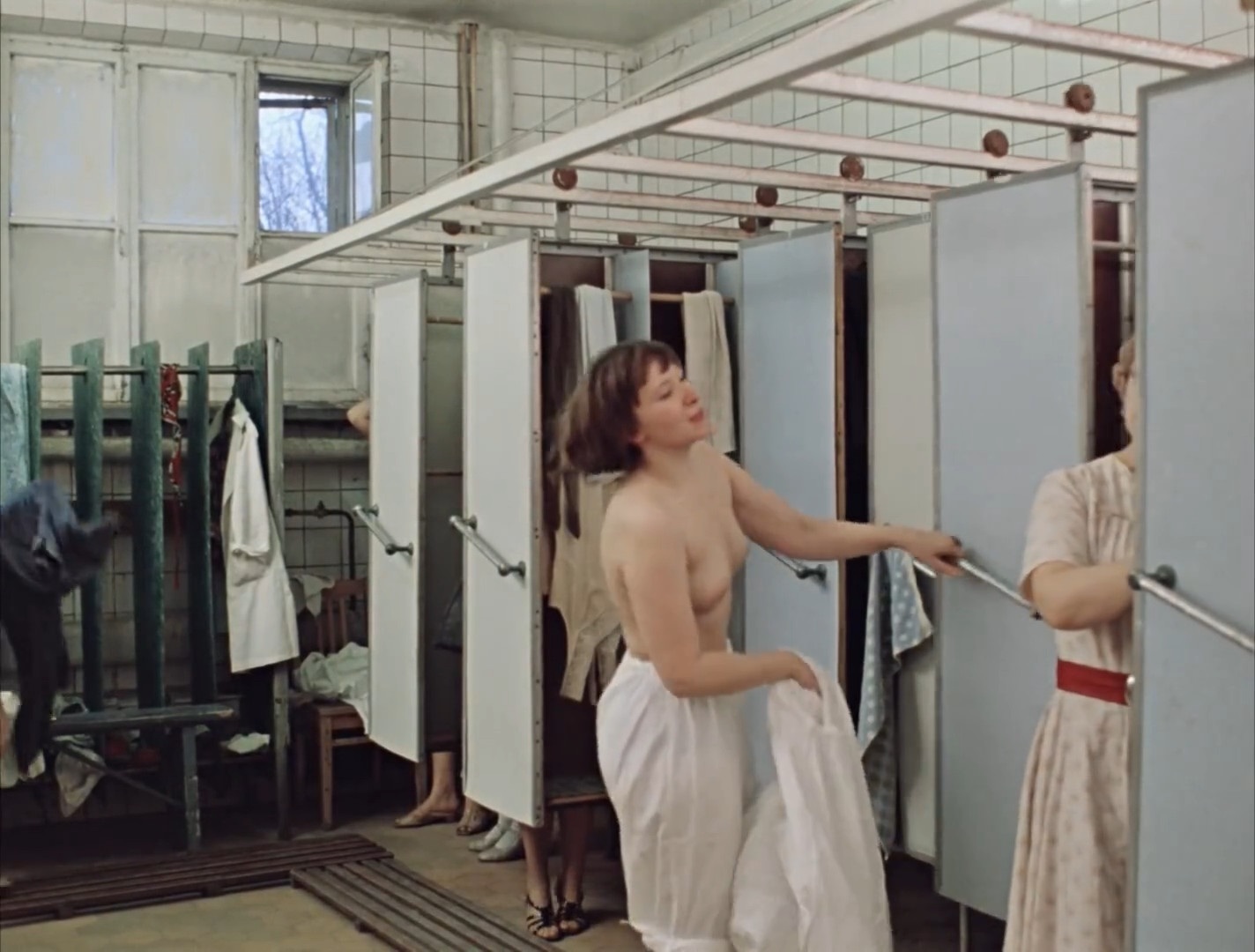 советские фильмы с голыми актрисами фото 10