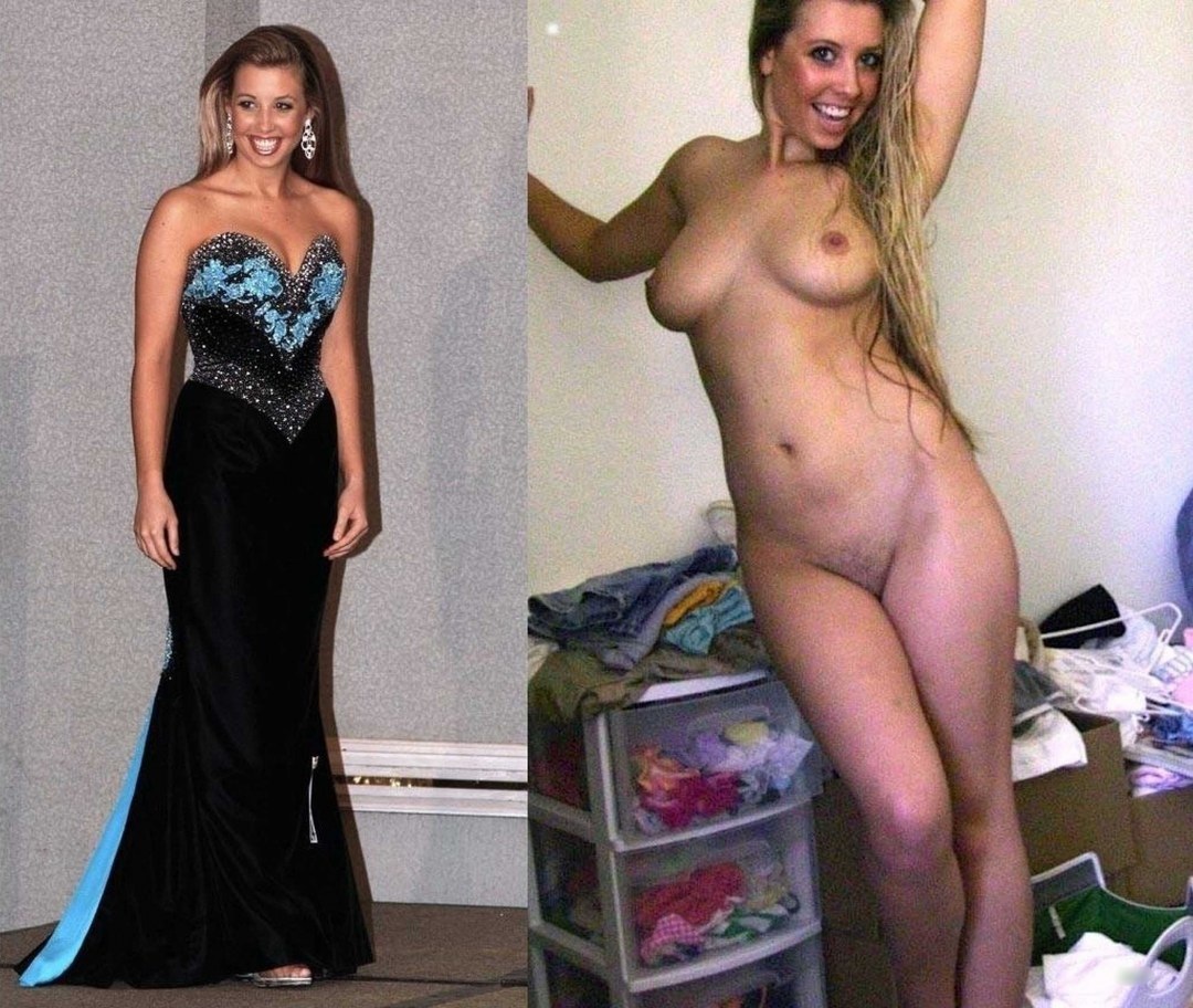 Женщины без одежды домашнее