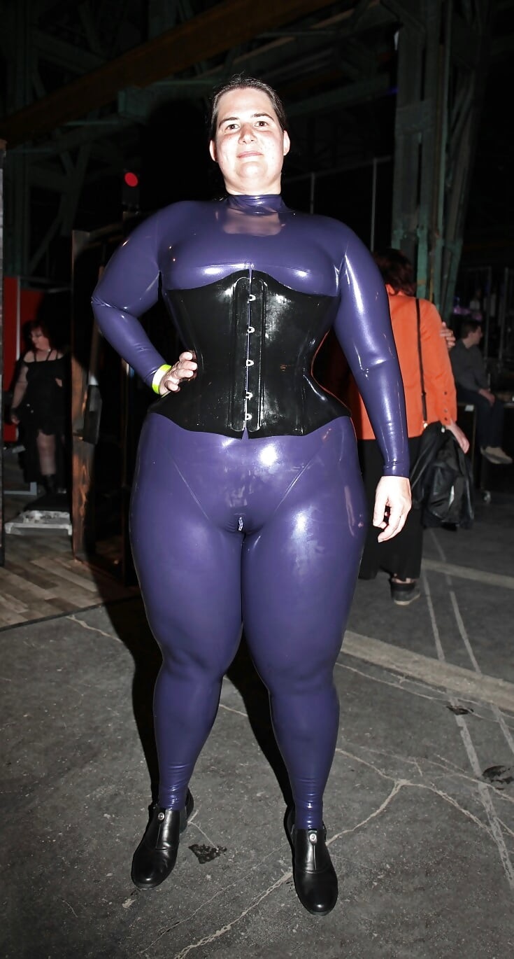 Хеви руббер латекс