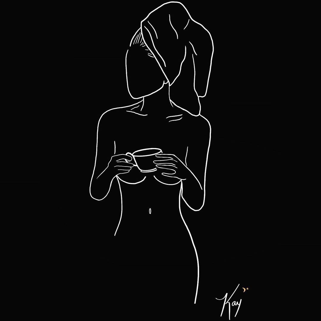 Фрея Алан горячие