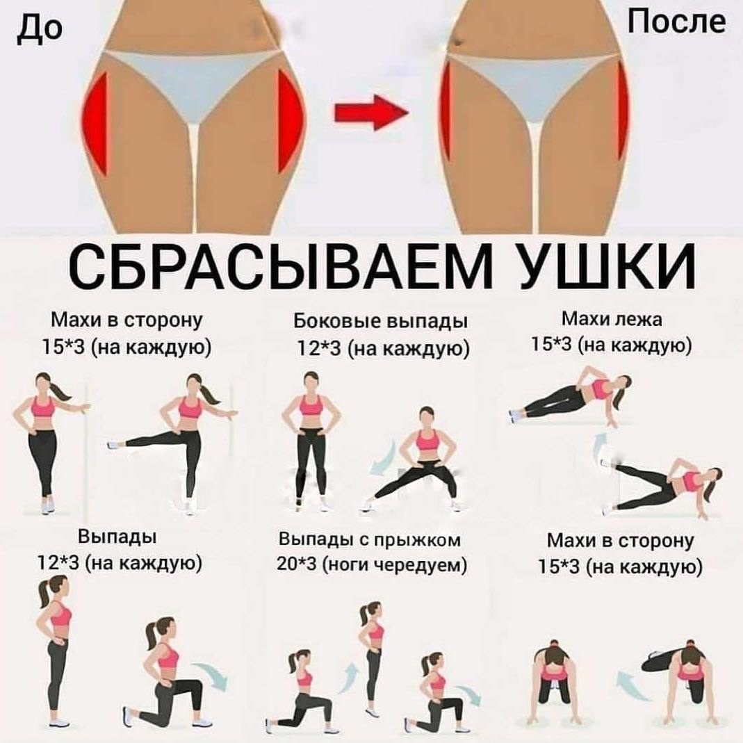 Анна Кастерова Максим 2017