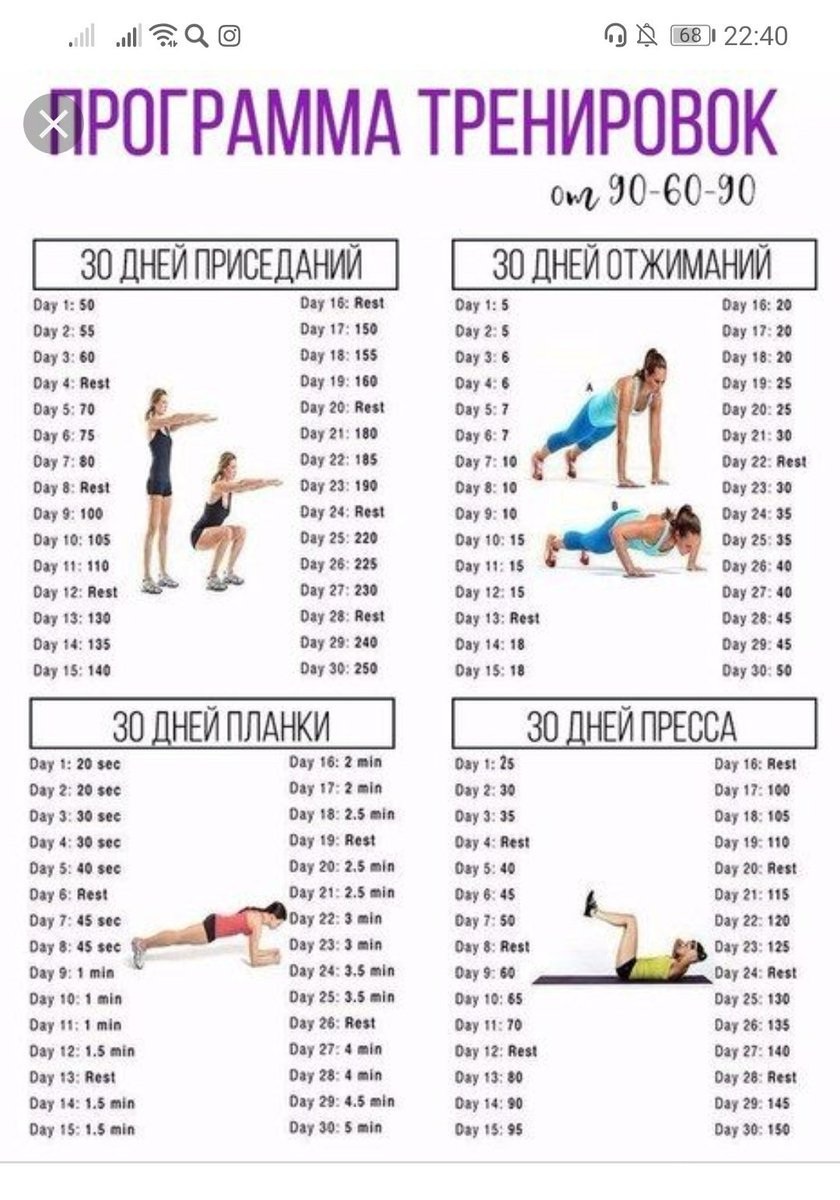 Зоя Бербер проект Анна Николаевна