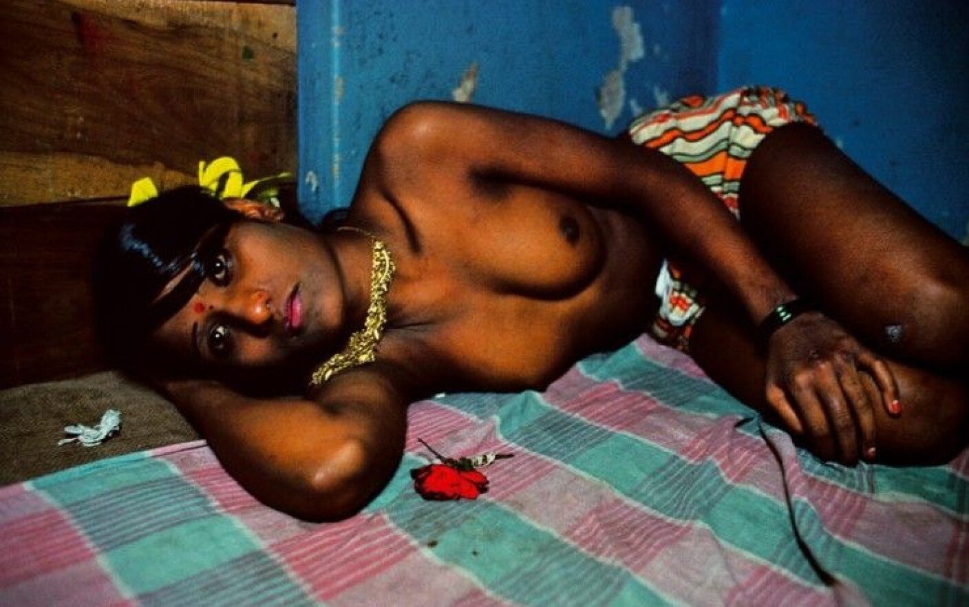 голые проститутки индии фото 17