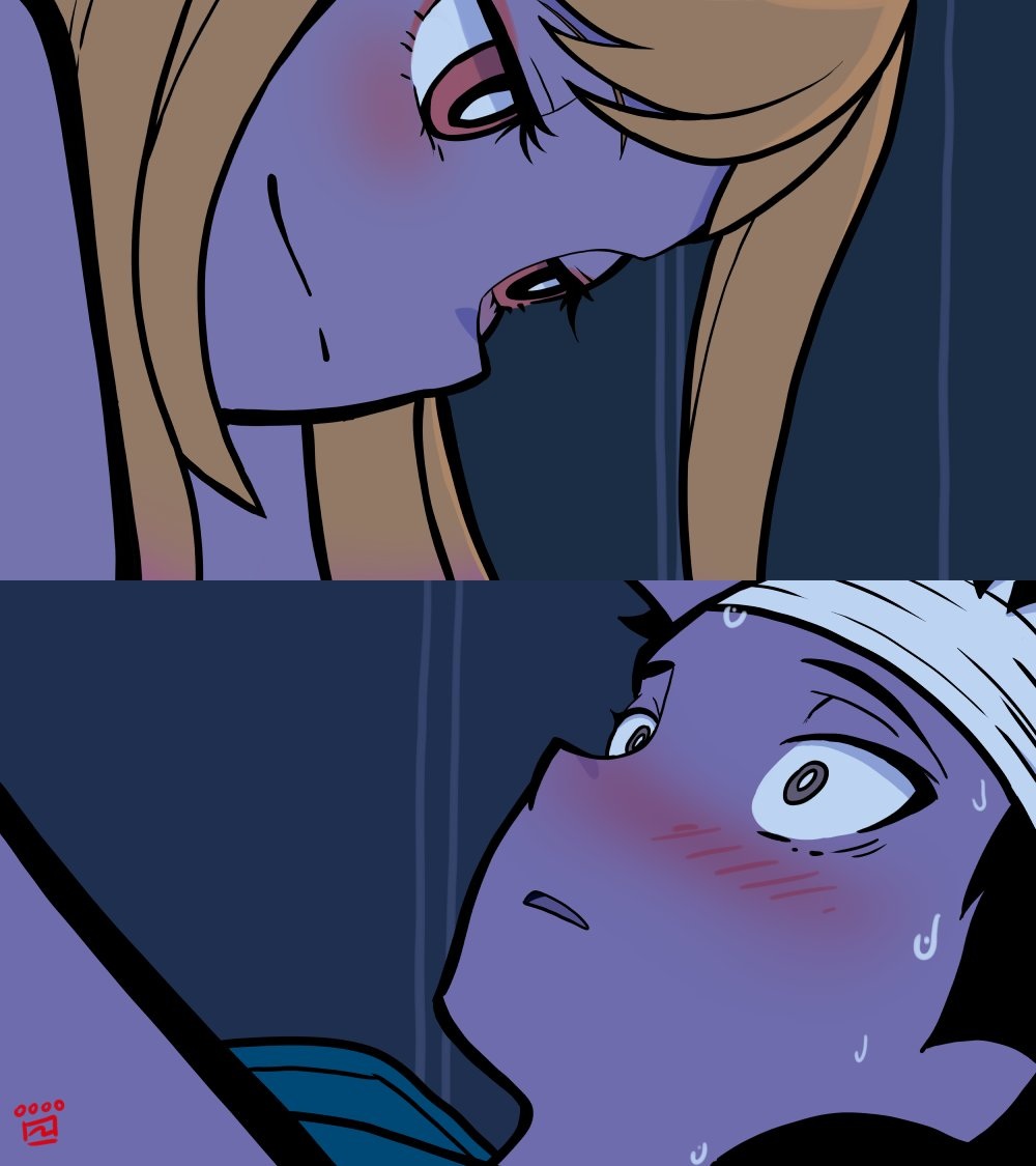 Лазаренко Луиза Романовна