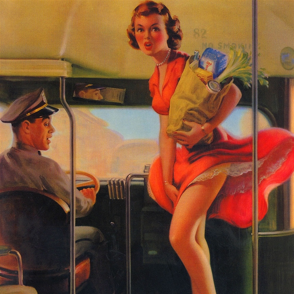 Плакаты Валерия Барыкина