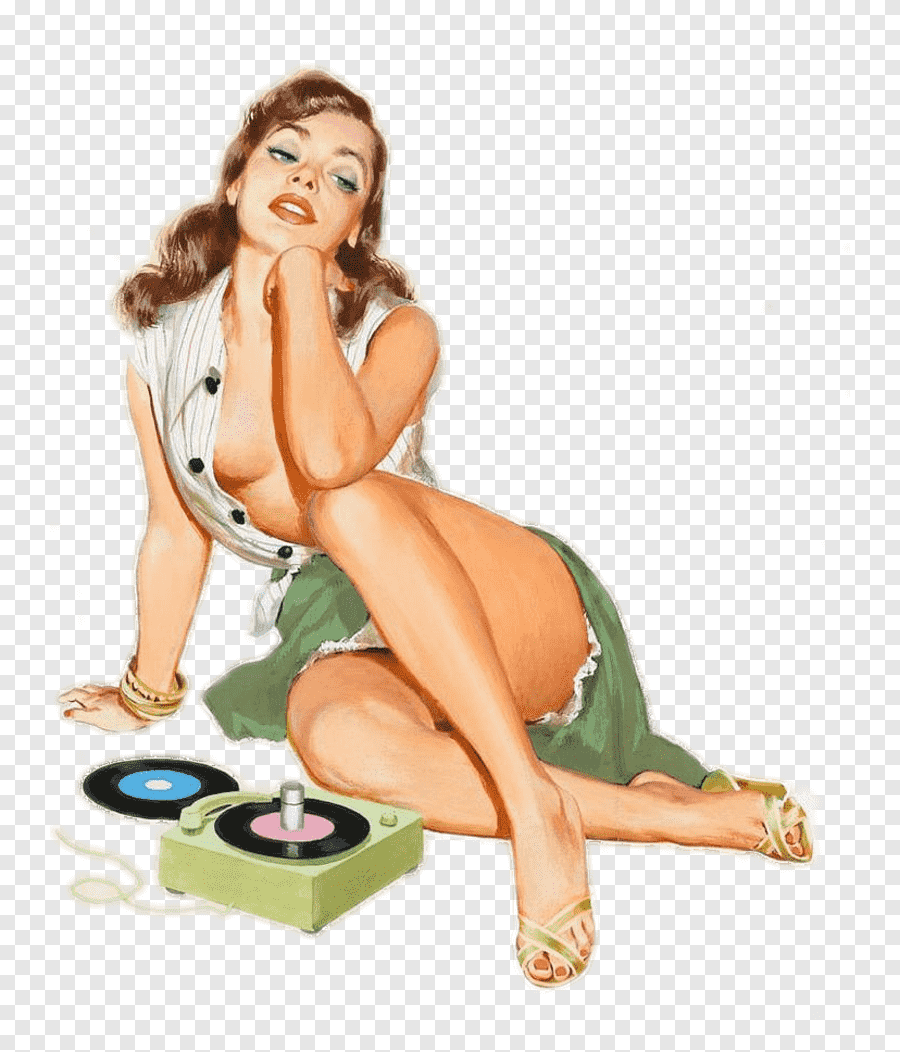 Андрей Тарусов революционный календарь