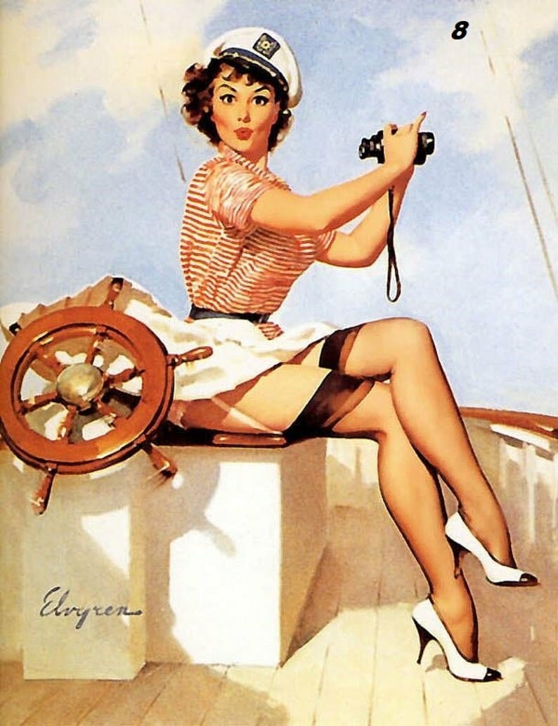 Морт Кунстлер