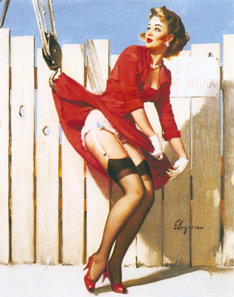 Валерий Барыкин пин ап