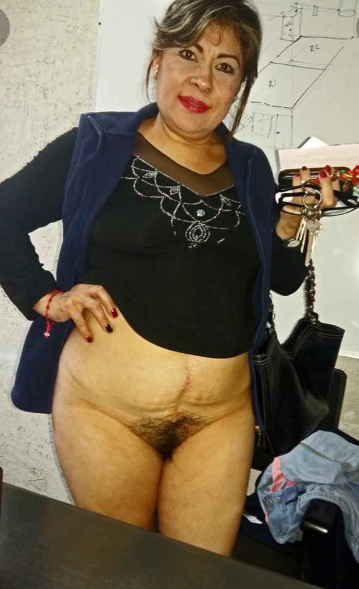 Голые мексиканки влагалища