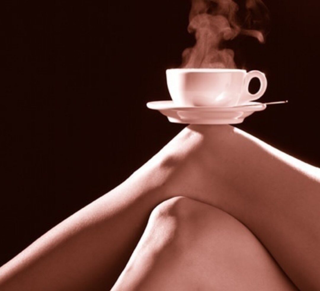 Доброе утро мужчине эротические