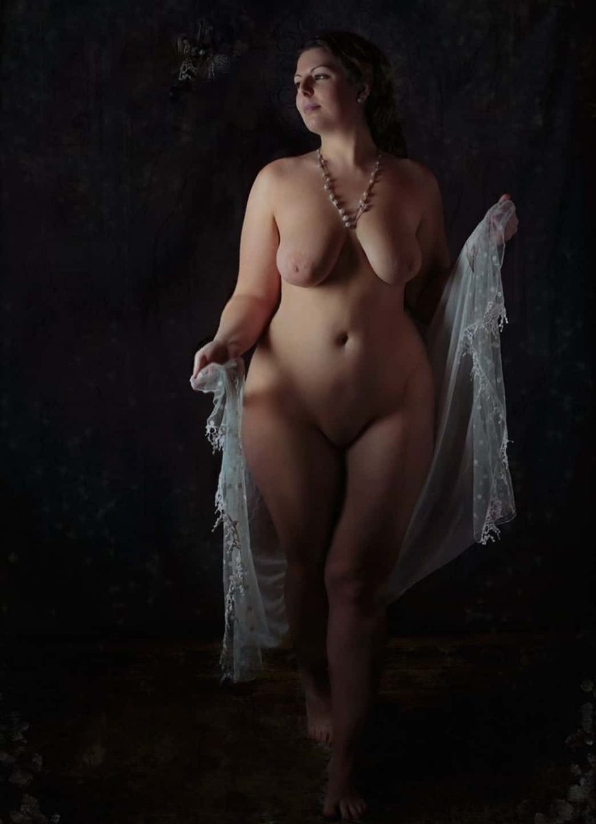 эро фото голая полная женщина фото 15
