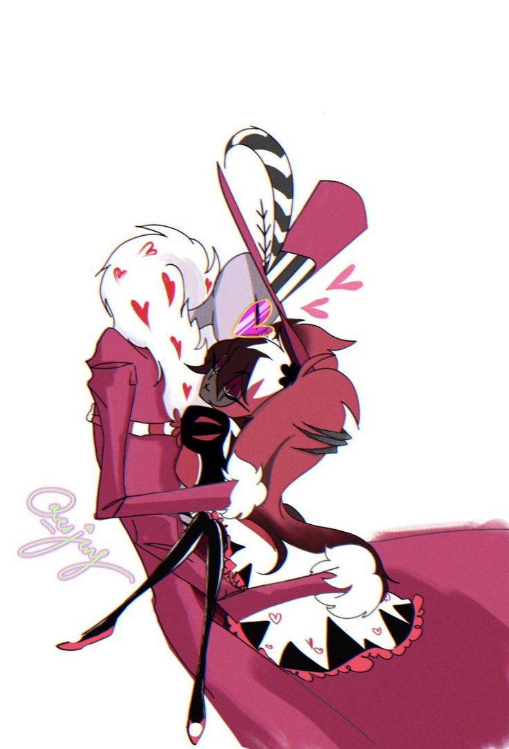 Вокс и вельвет отель ХАЗБИН арт