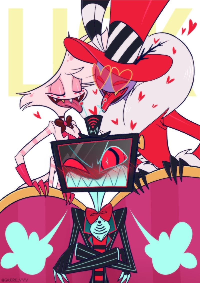 Вокс ХАЗБИН