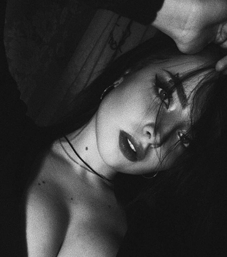 Таня Швед gtfobae сливы