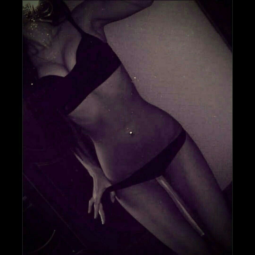 Мария Фомина сериал 2019