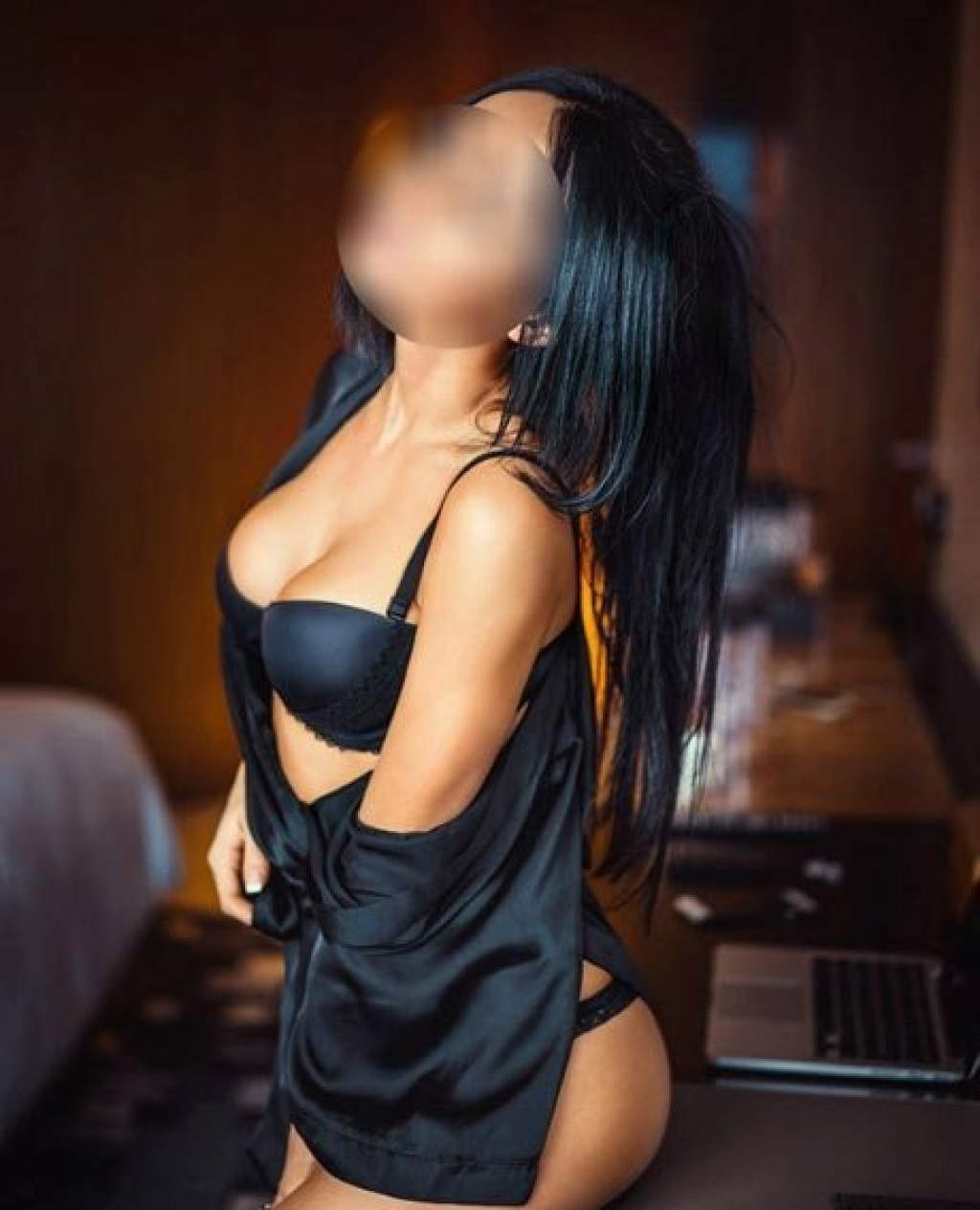 Элитные девочки Новосибирска