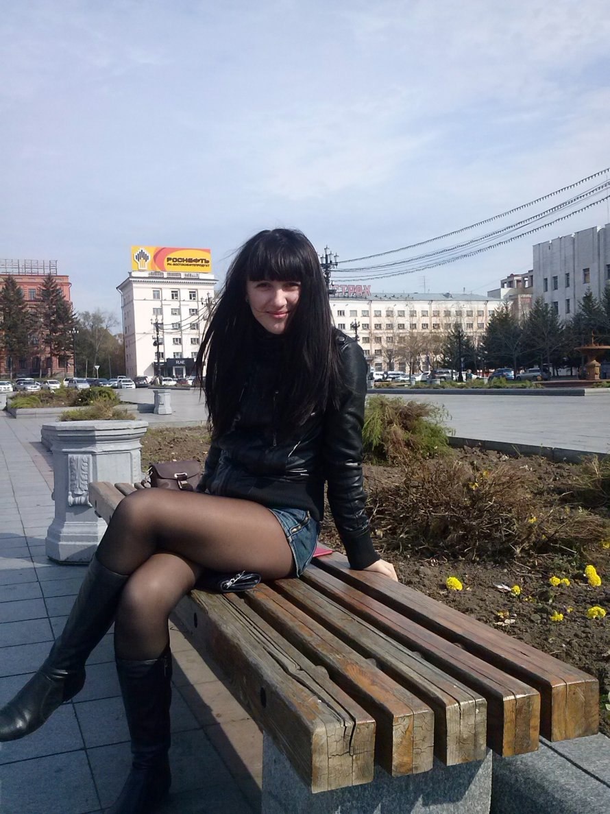 Анжела Гапша