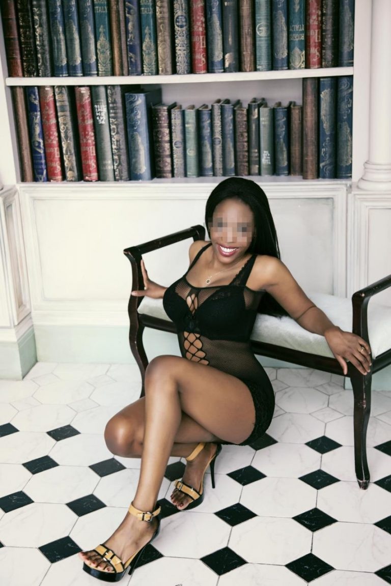 Надежда Баженова 14.09.1995