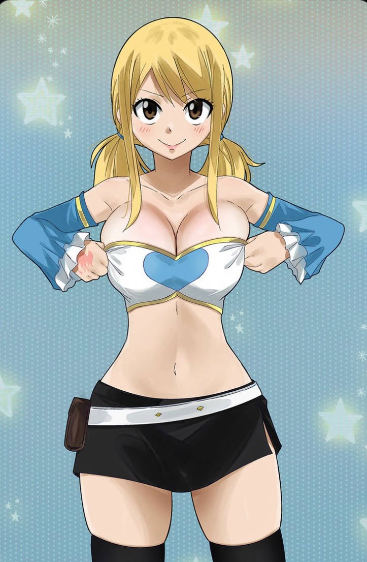 Mob Talker 2 Ифрит