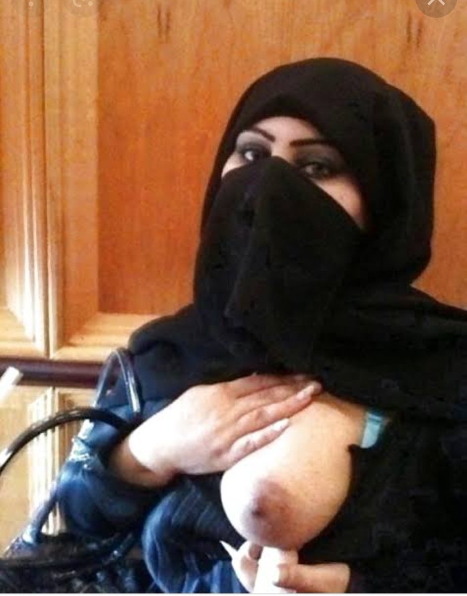 Чеченка в парандже порно.