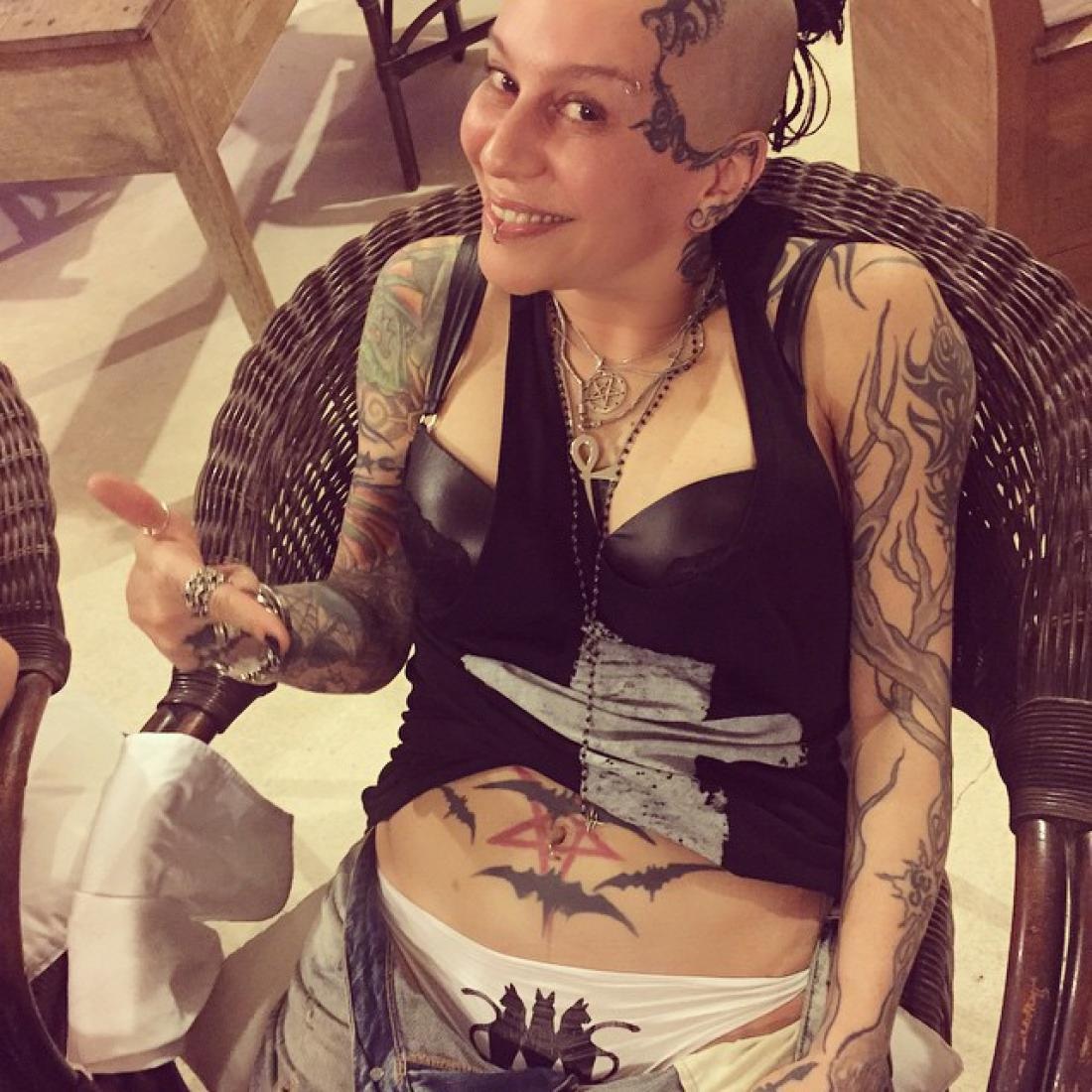 Мирмастова Наргиз Вафоназаровна