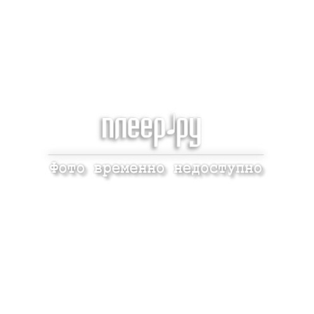 Наргиз Закирова