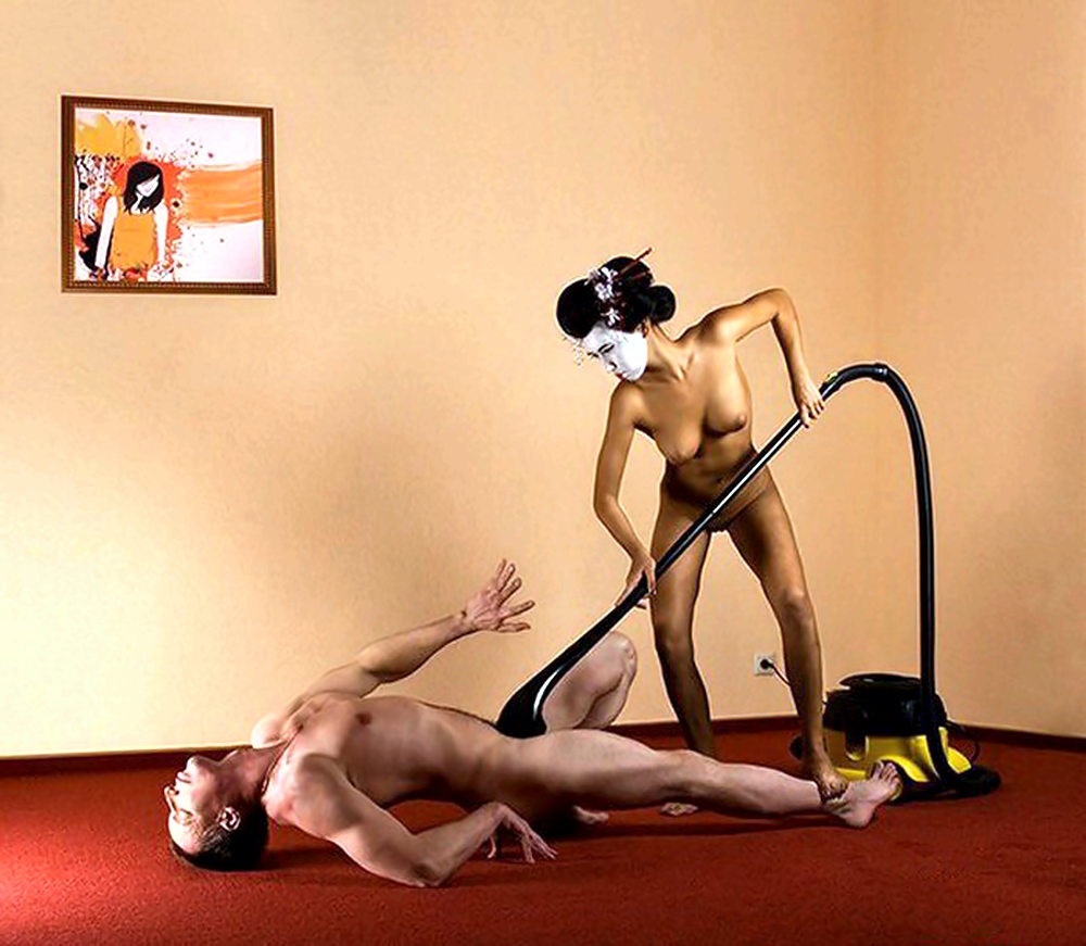 Забавные снимки эротические