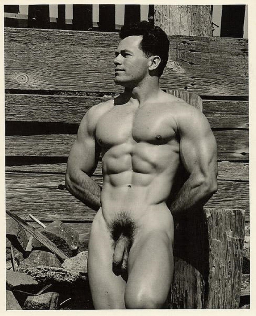 Порнография мужские члены