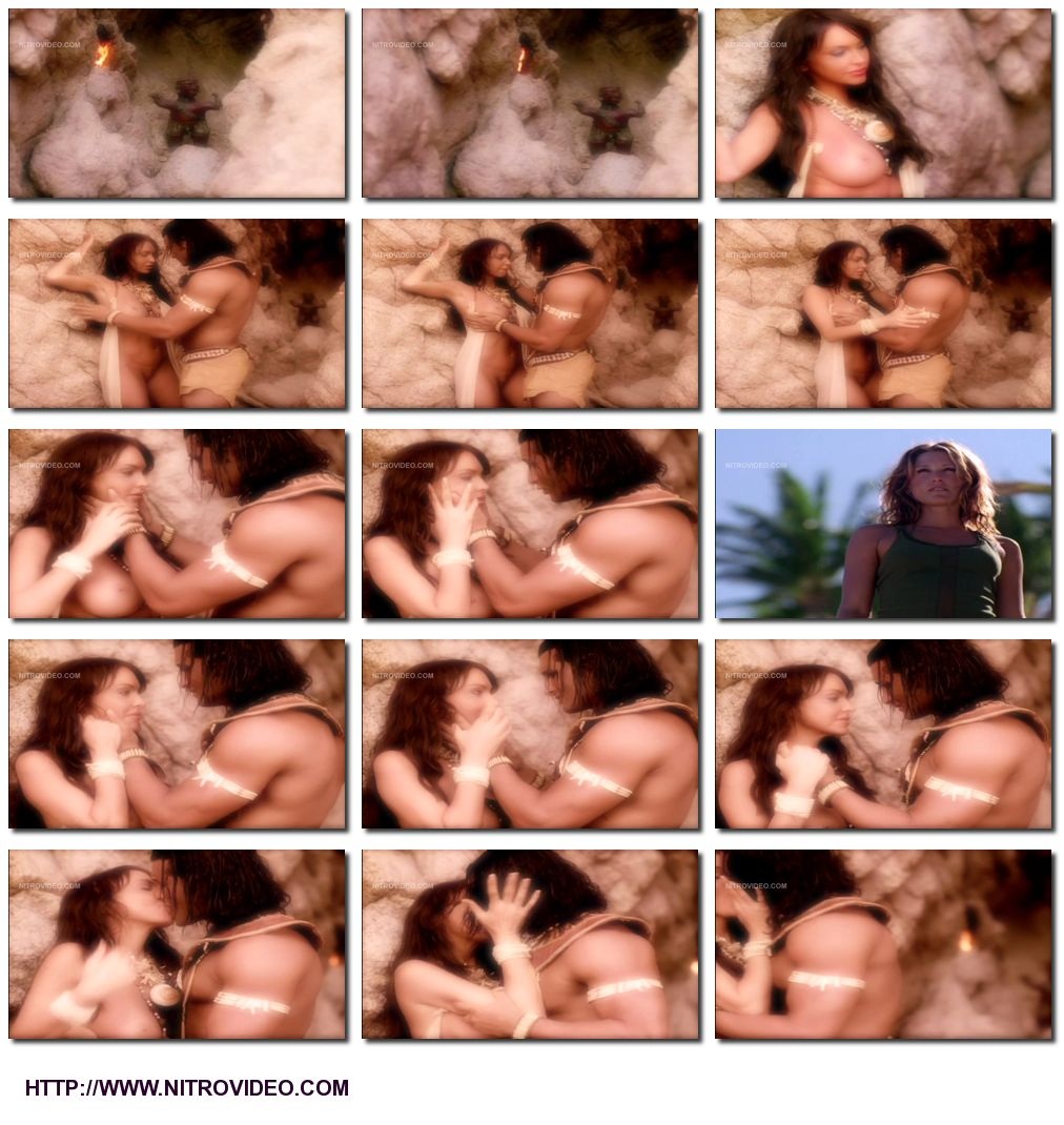 Рейчел Элизабет Rachel Elizabeth ххх