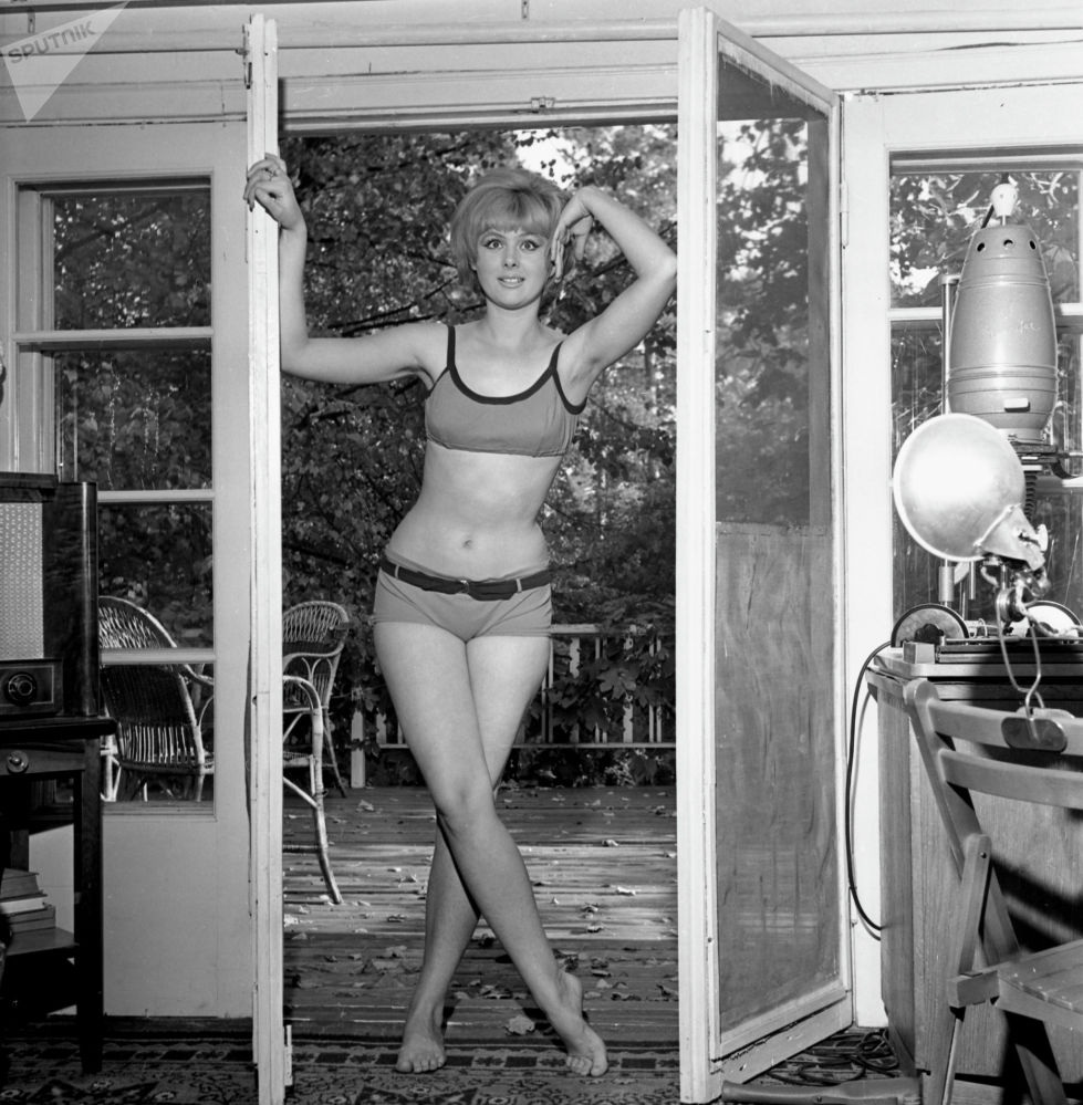 Брелок Mongoose LS 9000d