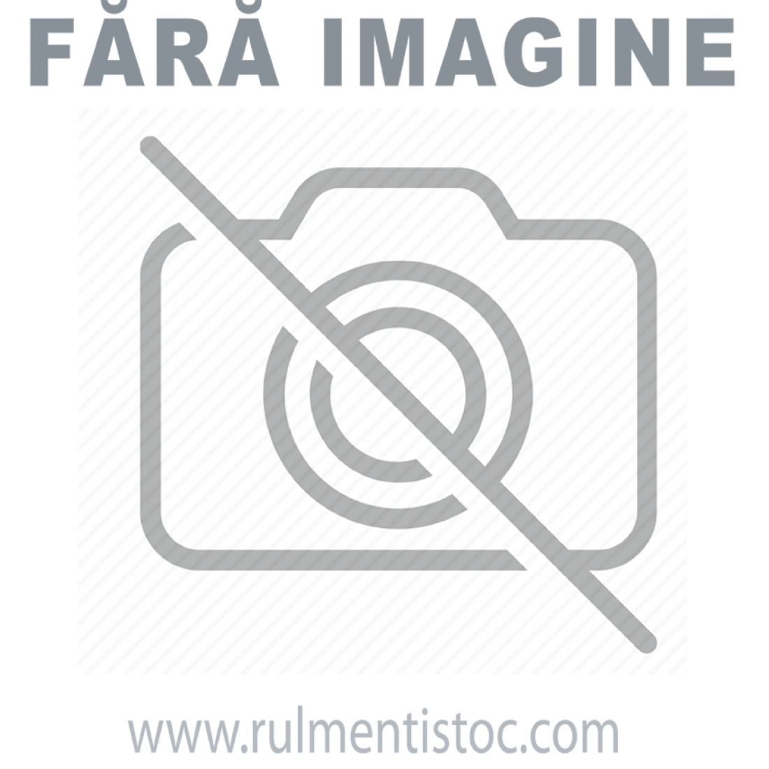 Елена Симонова Бычкова