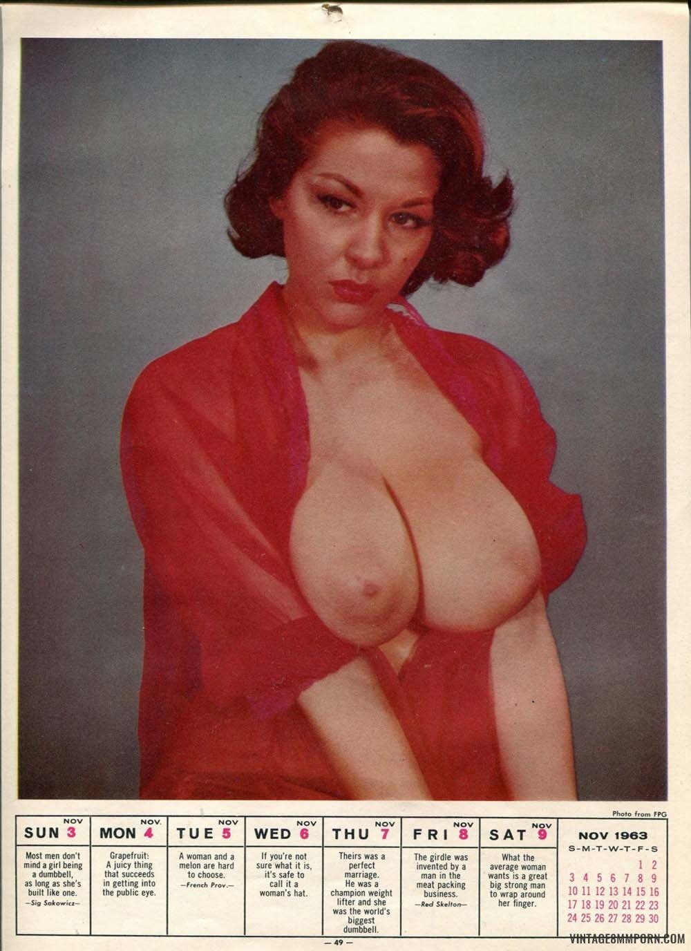 Ретро порнография Софи Лорен