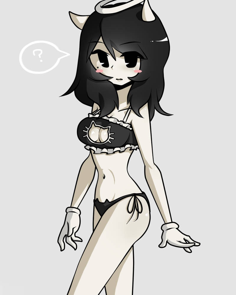 Мамахохотала Алиса Тункевич