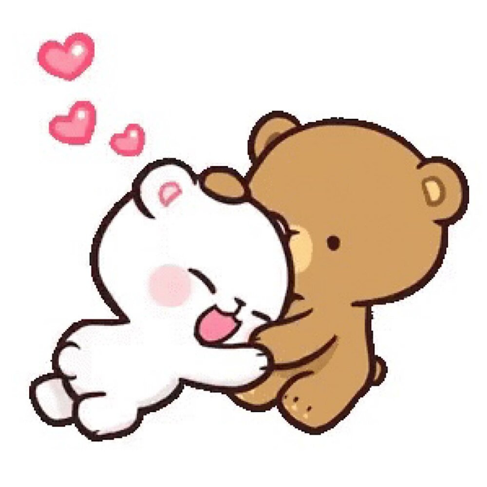 Кочнева Ольга Евгеньевна 1975